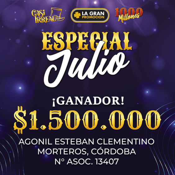 1 de 1.500.000 - JULIO.jpg